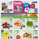 EDEKA Prospekt Seite 3