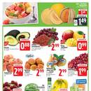 EDEKA Prospekt Seite 2
