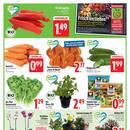 EDEKA Prospekt Seite 3