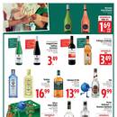 EDEKA Prospekt - Wein