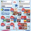 EDEKA Prospekt Seite 2