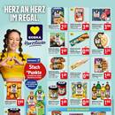 EDEKA Prospekt Seite 2