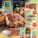 EDEKA Prospekt Seite 3