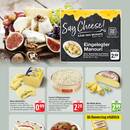 EDEKA Prospekt Seite 2