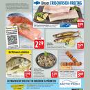 EDEKA Prospekt Seite 3