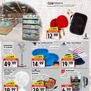 EDEKA Prospekt Seite 2