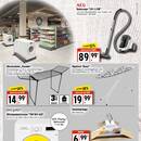 EDEKA Prospekt Seite 3