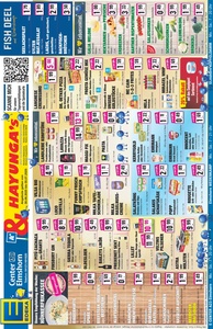 EDEKA Prospekt - Angebote ab 30.06.
