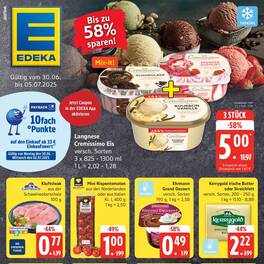 EDEKA