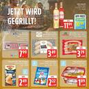 EDEKA Prospekt Seite 2