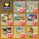 EDEKA Prospekt Seite 3