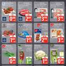 EDEKA Prospekt Seite 2