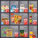 EDEKA Prospekt Seite 3