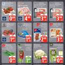 EDEKA Prospekt Seite 2