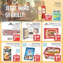 EDEKA Prospekt Seite 2
