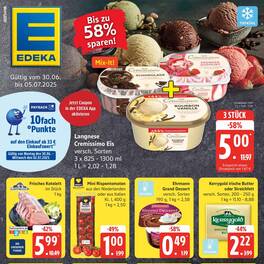 EDEKA