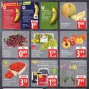EDEKA Prospekt Seite 2
