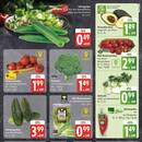 EDEKA Prospekt Seite 3