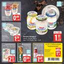 EDEKA Prospekt - Kaffee