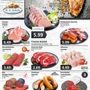 EDEKA Prospekt Seite 2