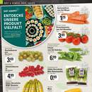 EDEKA Prospekt Seite 2