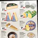 EDEKA Prospekt Seite 3