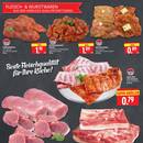 EDEKA Prospekt Seite 2