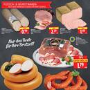 EDEKA Prospekt Seite 3