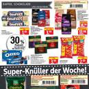 EDEKA Prospekt - Kaffee