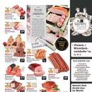EDEKA Prospekt Seite 3