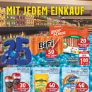 EDEKA Prospekt Seite 2