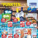 EDEKA Prospekt Seite 3