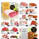 EDEKA Prospekt Seite 2