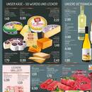 EDEKA Prospekt Seite 2