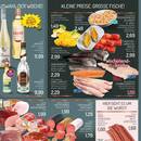 EDEKA Prospekt Seite 3