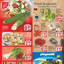 EDEKA Prospekt Seite 3