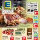 EDEKA Prospekt Seite 3