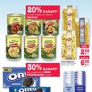 EDEKA Prospekt Seite 2