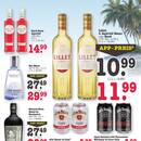 EDEKA Prospekt Seite 3