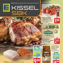 EDEKA Prospekt Seite 3