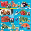 EDEKA Prospekt Seite 3