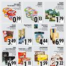 EDEKA Prospekt Seite 2