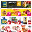 EDEKA Prospekt Seite 3