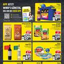 EDEKA Prospekt Seite 2