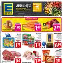 EDEKA Prospekt Seite 3