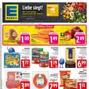 EDEKA Prospekt Seite 3