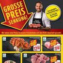 EDEKA Prospekt Seite 2