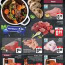 EDEKA Prospekt Seite 3
