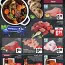 EDEKA Prospekt Seite 3