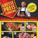 EDEKA Prospekt Seite 2